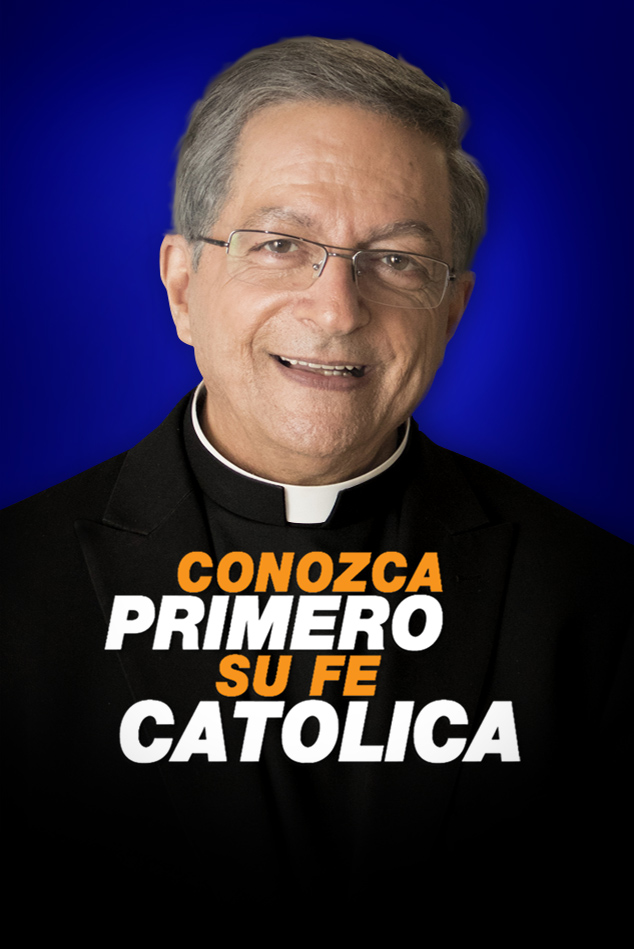 Padre Pedro Núñez